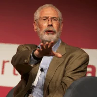 keynote speaker steve blank