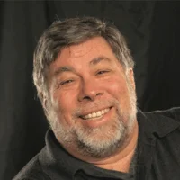 keynote speaker steve wozniak