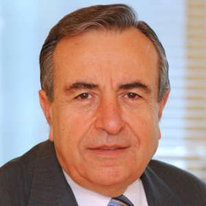 Tevfik Altinok Profile Picture