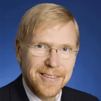 keynote speaker thomas meyer