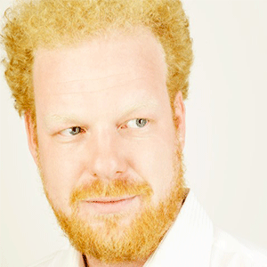Tomas Sedlacek Profile Picture