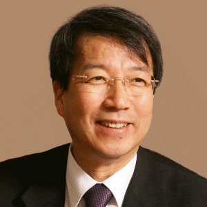 Un Chan Chung Profile Picture