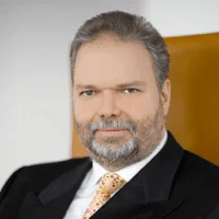 keynote speaker utz claassen