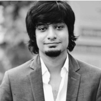 keynote speaker varun agarwal