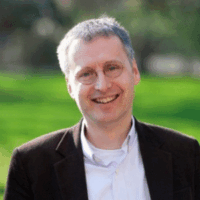 keynote speaker viktor mayer schonberger