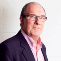 keynote speaker will hutton