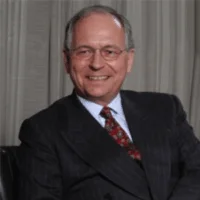 keynote speaker wolfgang ischinger