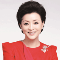 keynote speaker yang lan