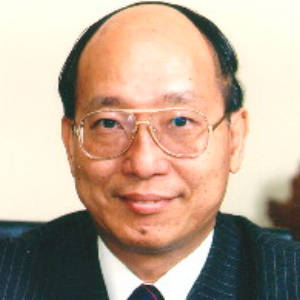 Yueng Yue-man Profile Picture