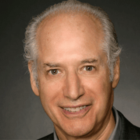 keynote speaker zev siegl