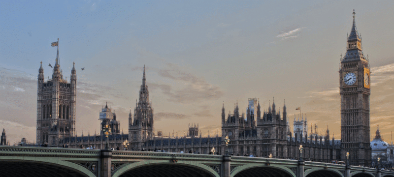 london and brexit