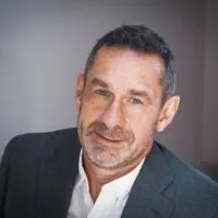 Paul Mason Keynote Speaker