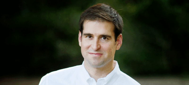 keynote speaker JB Straubel blog featured picture