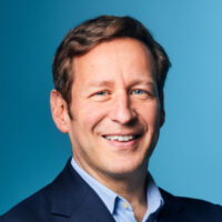 Ed Vaizey Keynote Speaker