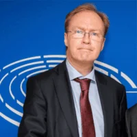 keynote speaker ivan rogers