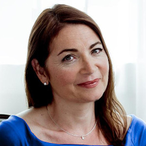 Katya_Adler_Keynote_Speaker