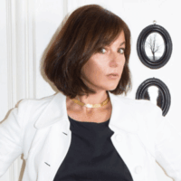 keynote speaker delphine remy boutang