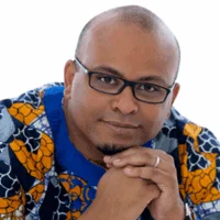 keynote speaker karim sy