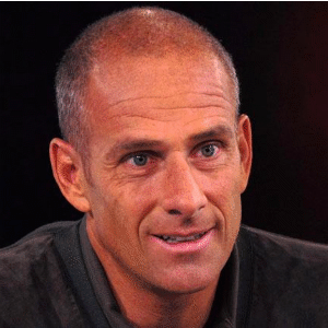 Guy Forget Profile Picture