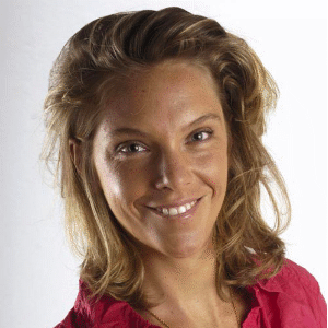 Peggy Bouchet Conf rencier London Speaker Bureau France Peggy Bouchet Conf rencier London Speaker Bureau France