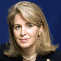 keynote speaker renee mauborgne