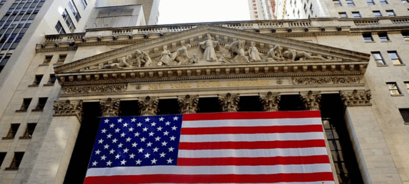 Keynote speaker peter goodman trump effect dollar