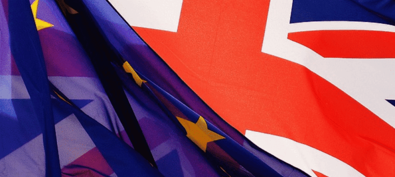 brexit experts blog article