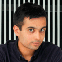 keynote speaker dhairya dand