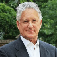 keynote speaker harry broadman
