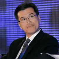 keynote speaker jason ma