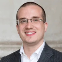 keynote speaker simon dixon