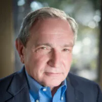 George Friedman Keynote Speaker