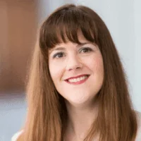 keynote speaker jacqueline kassteen