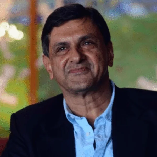 keynote speaker prakash padukone