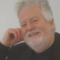 keynote speaker stephen heppell