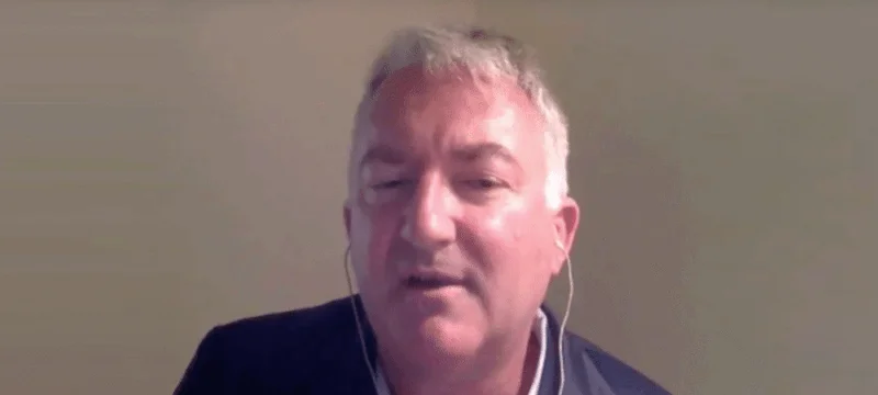 webinar keynote speaker james kerr lessons from everest