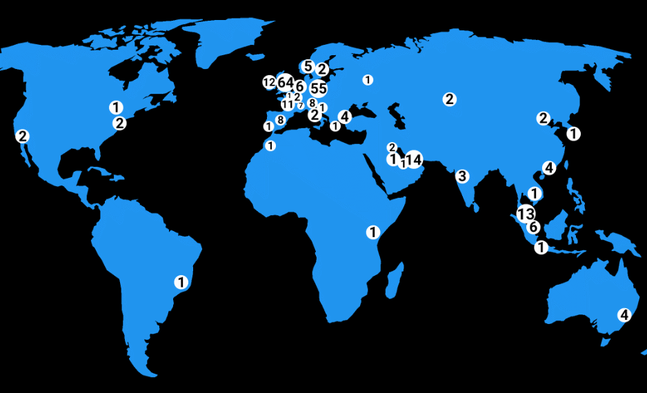 Book a Keynote Speaker for your Event London Speaker Bureau