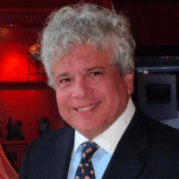 keynote speaker suhel seth