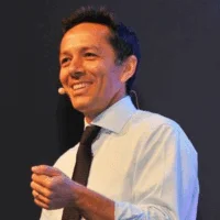 keynote speaker gianpiero petriglieri