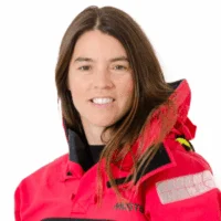 keynote speaker lia ditton