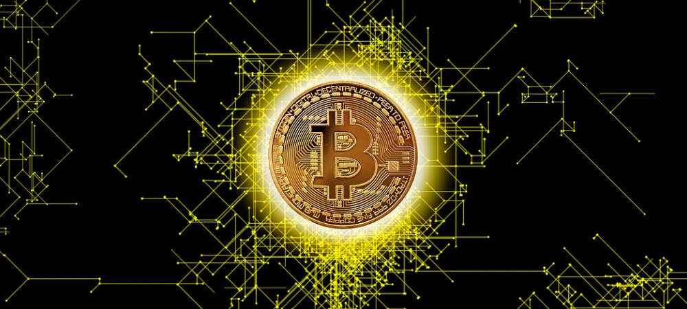 Paieška: pi 4 bitcoin mining|sraigiurojus.lt U Bonus | Kauno Žinios