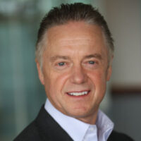 keynote speaker Nick Earle-1