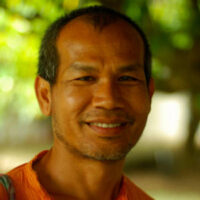 keynote speaker jon jandai
