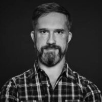 keynote speaker maik klotz