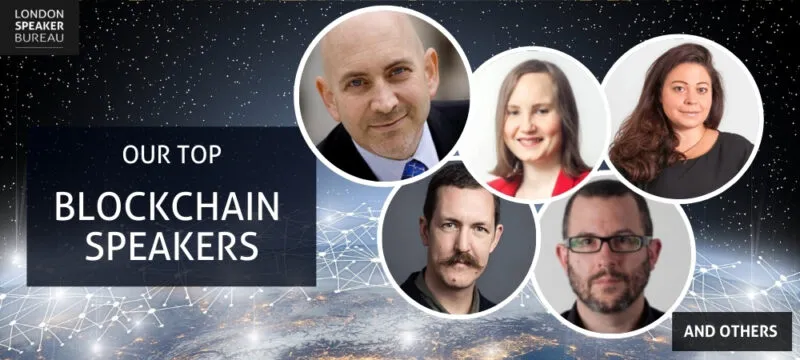 TOP_10_BLOCKCHAIN_KEYNOTE_SPEAKERS_EXPERTS