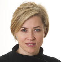 keynote speaker gabrielle hase