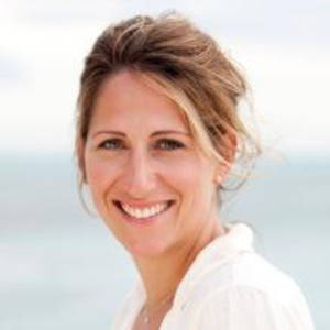 Maud Fontenoy Profile Picture
