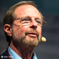 keynote speaker robert epstein