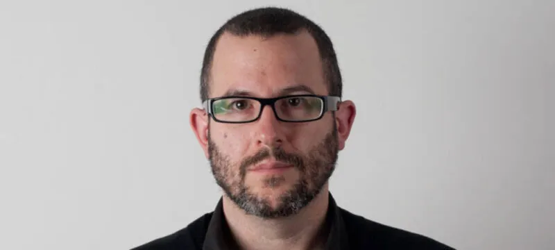 keynote speaker adam greenfield blog featured picture