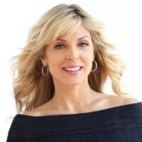 keynote speaker marla maples